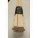 Jeld-wen Bead 1170mm x2